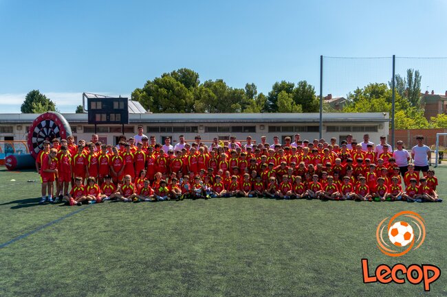 fotogaleria_campus_lecop_semana_1_verano_2024