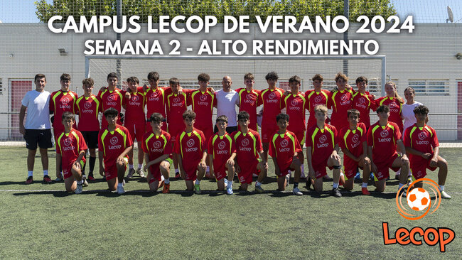 fotogaleria_campus_lecop_semana_1_verano_2024_alto_rendimiento