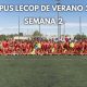 fotogaleria_campus_lecop_semana_2_verano_2024