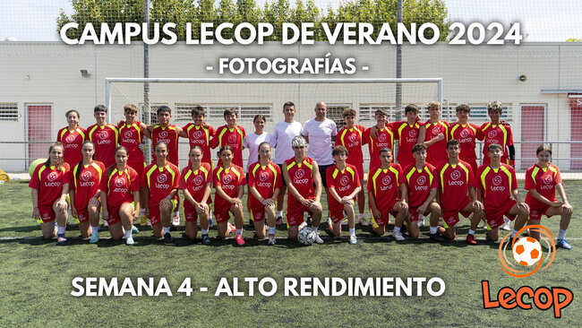 fotogaleria_campus_lecop_semana_4_verano_2024_alto_rendimiento