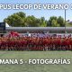 fotogaleria_campus_lecop_semana_5_verano_2024