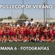 fotogaleria_campus_lecop_semana_6_verano_2024