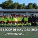 fotogaleria_campus_lecop_navidad_2024