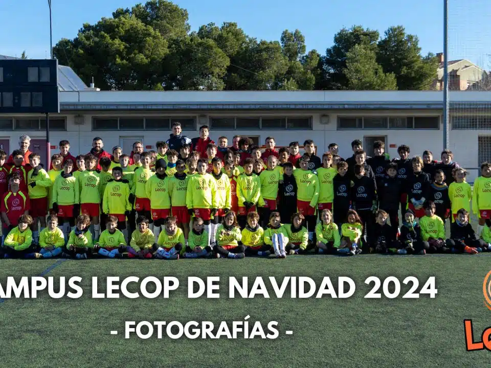 fotogaleria_campus_lecop_navidad_2024