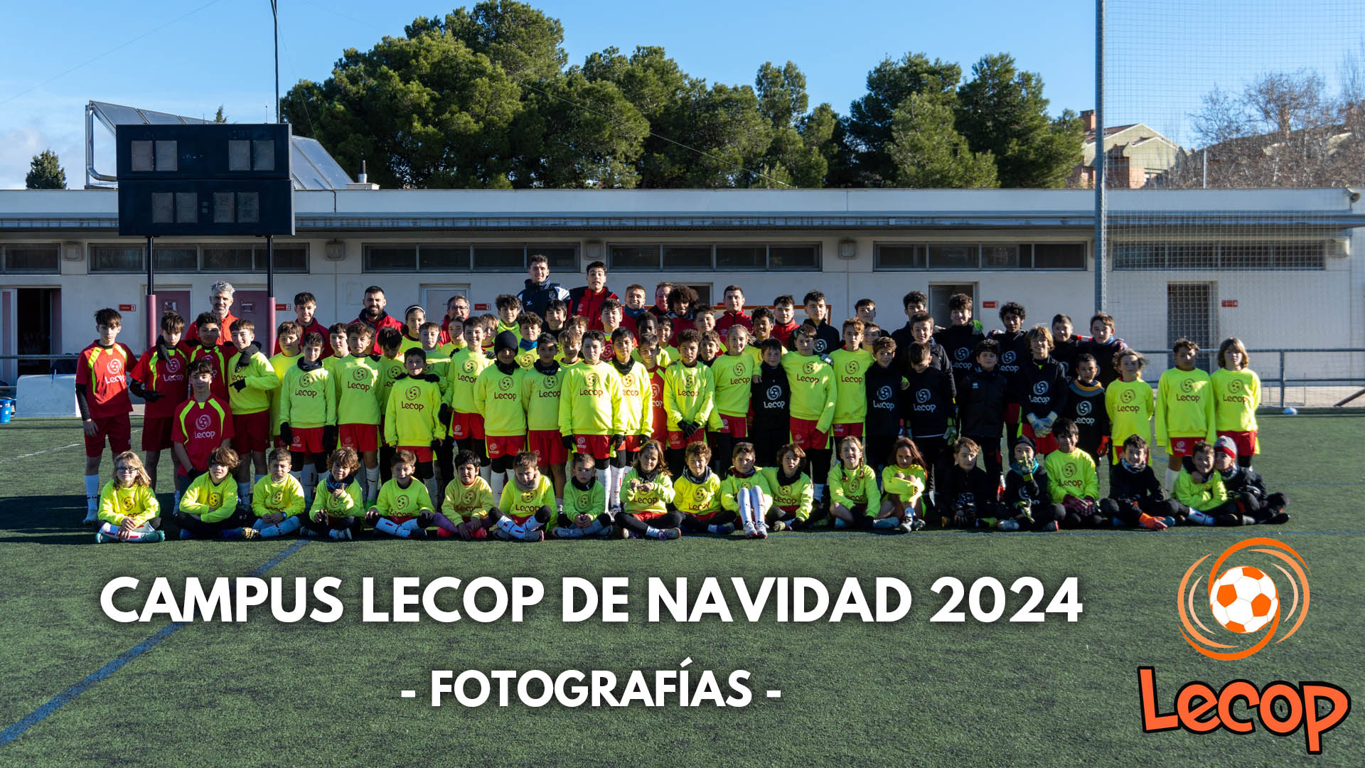 fotogaleria_campus_lecop_navidad_2024