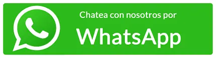 Chatea con nosotros en WhatsApp