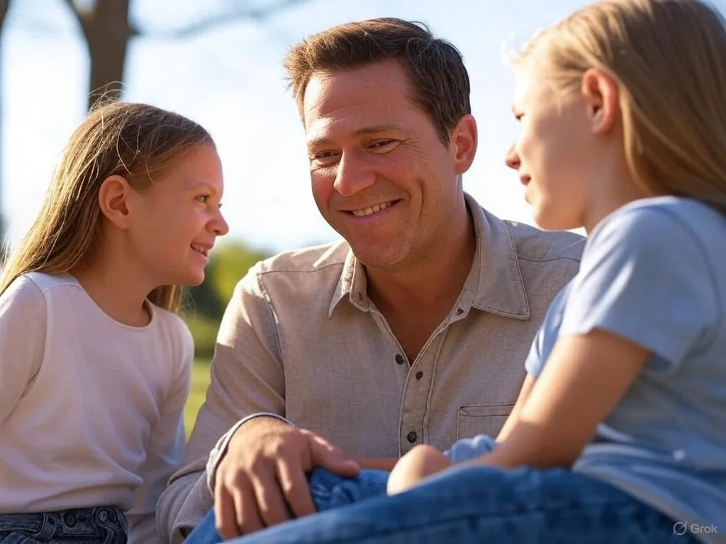 Consejos para padres antes del Campus de Fútbol en Zaragoza : Se valiente